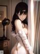 Hentai - Best Collection Episode 15 20230514 Part 20